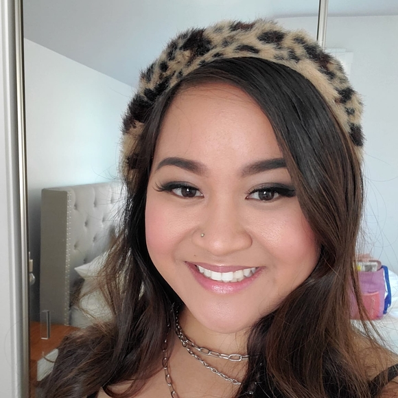 lizlisa94